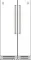 Hestan SKU1CV12WH