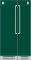 Hestan SKU1CV9GROVE