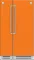 Hestan SKU2CV2OR