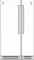 Hestan SKU3CV12WH