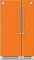 Hestan SKU3CV2OR