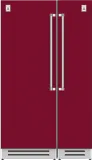 48