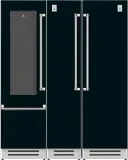 66