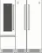 Hestan SKU4CV12FROTH