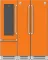 Hestan SKU4CV2CITRA