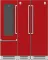 Hestan SKU4CV4RD