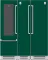 Hestan SKU4CV9GROVE