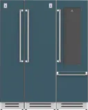 66