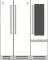 Hestan SKU5CV12WH