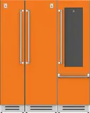 66