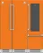 Hestan SKU5CV2OR