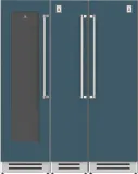 66