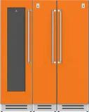 66