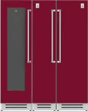 66