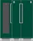 Hestan SKU6CV9GROVE