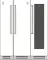 Hestan SKU7CV12FROTH