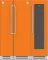 Hestan SKU7CV2OR