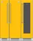 Hestan SKU7CV3SOL