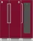 Hestan SKU7CV5BG