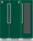 Hestan SKU7CV9GR