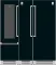 Hestan SKU8CV11STEALTH