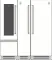 Hestan SKU8CV12FROTH
