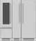 Hestan SKU8CV13STEELETTO