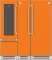 Hestan SKU8CV2CITRA