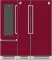 Hestan SKU8CV5BG