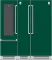 Hestan SKU8CV9GR