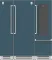Hestan SKU9CV10GG