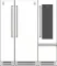 Hestan SKU9CV12FROTH