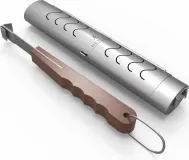 Smoker Set