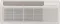 Hotpoint AH11E07D2B