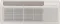Hotpoint AH12H12D5B