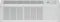 Hotpoint AHES09D3XXA