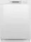 Hotpoint HDF310PGZWW
