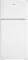 Hotpoint HPS16BTNRWW
