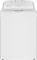 Hotpoint HTW265ASWWW