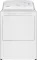 Hotpoint HTX26EASWWW