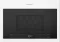 Hotpoint HVMB14S4WWW