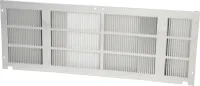 PTAC OUTDOOR GRILL