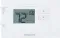 Hotpoint RAK148H2A