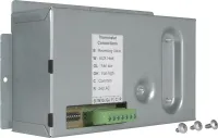 Thermostat Connect Kit for A series 230v