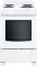 Hotpoint RAS240DMWW