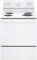 Hotpoint RBS160DMWW