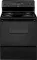 Hotpoint RBS360DMBB