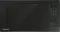 Hotpoint RES1072DTBB