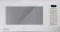Hotpoint RES1072DTWW