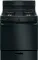 Hotpoint RGBS300DMBB